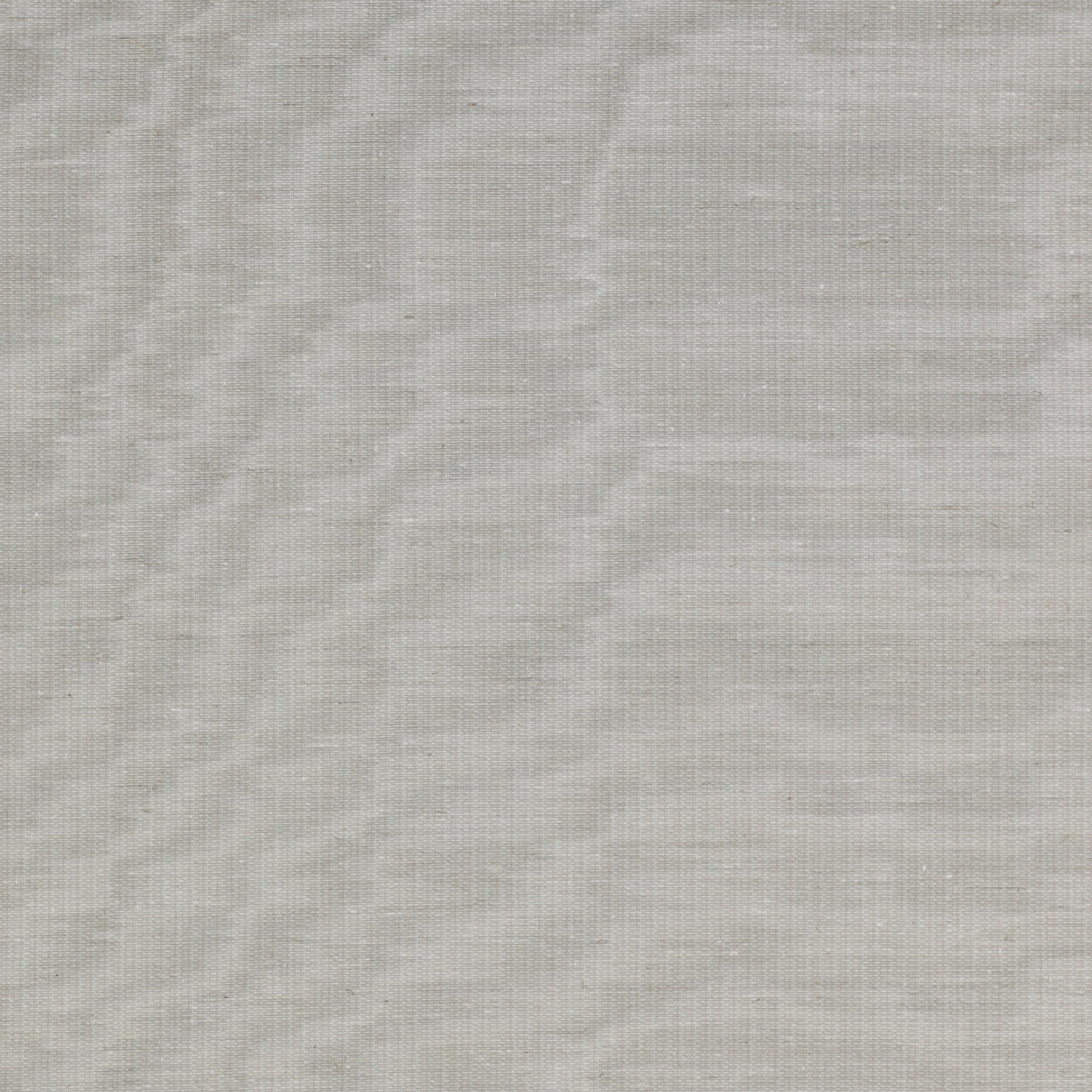 Eaton Plain Fabric in Old Pink by Colefax and Fowler