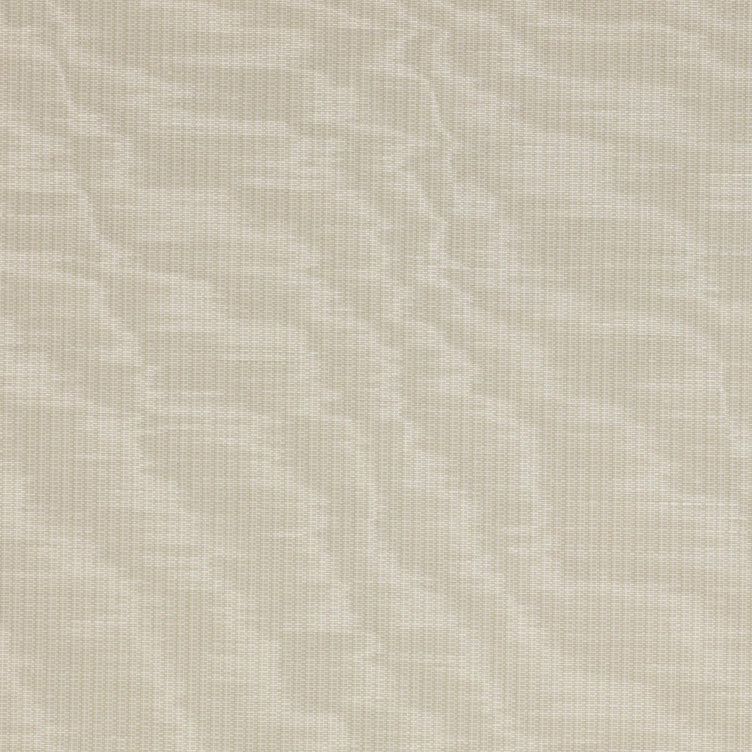 Eaton Plain Fabric in Old Pink by Colefax and Fowler