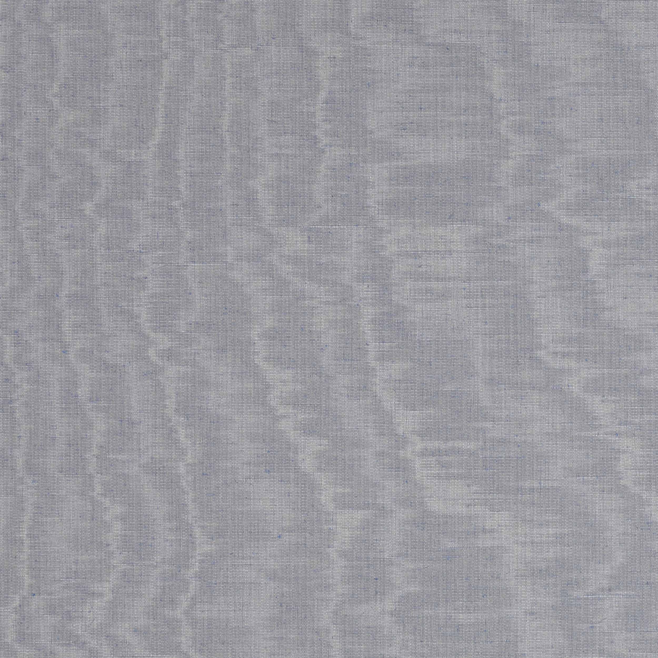 Eaton Plain Fabric in Old Pink by Colefax and Fowler