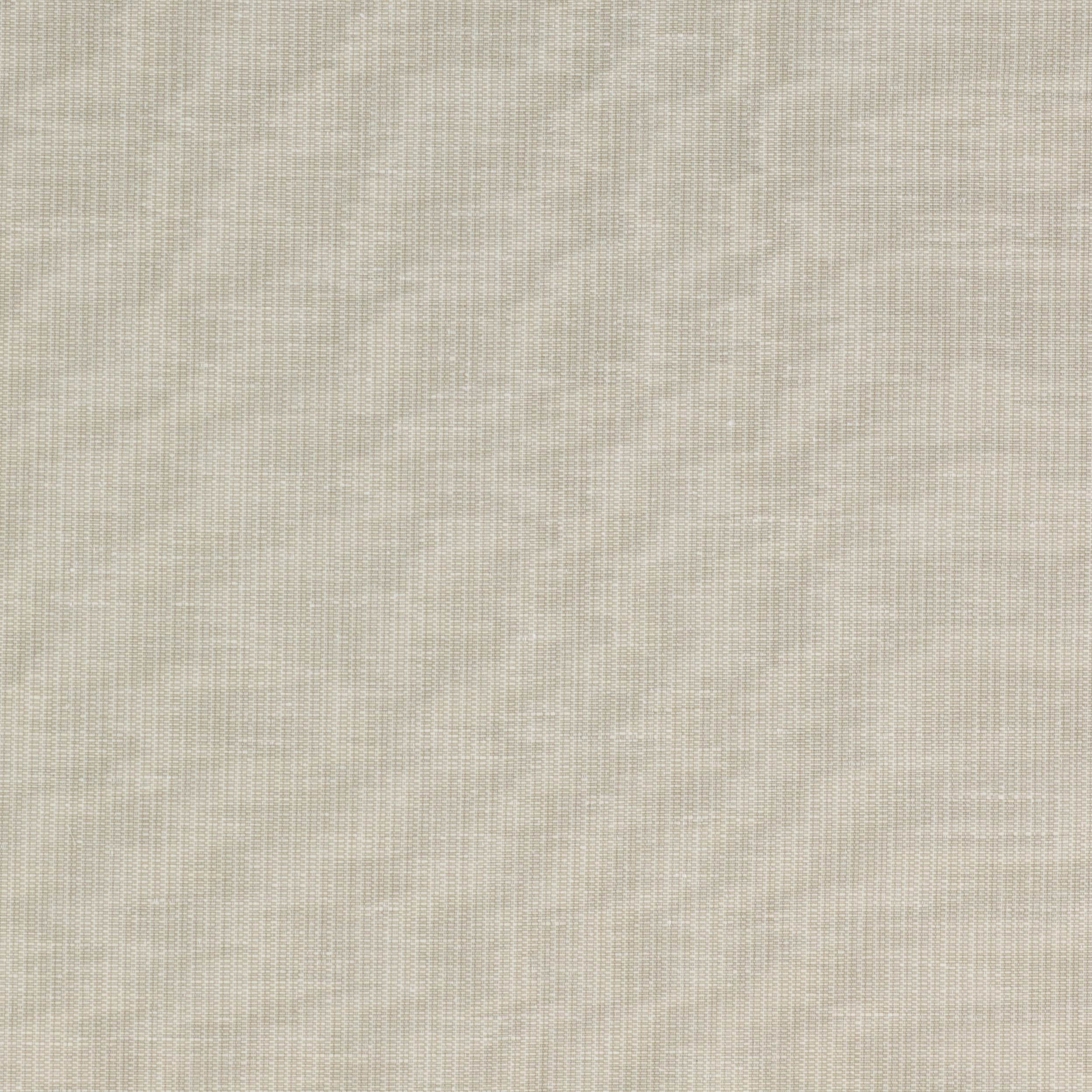 Eaton Plain Fabric in Old Pink by Colefax and Fowler