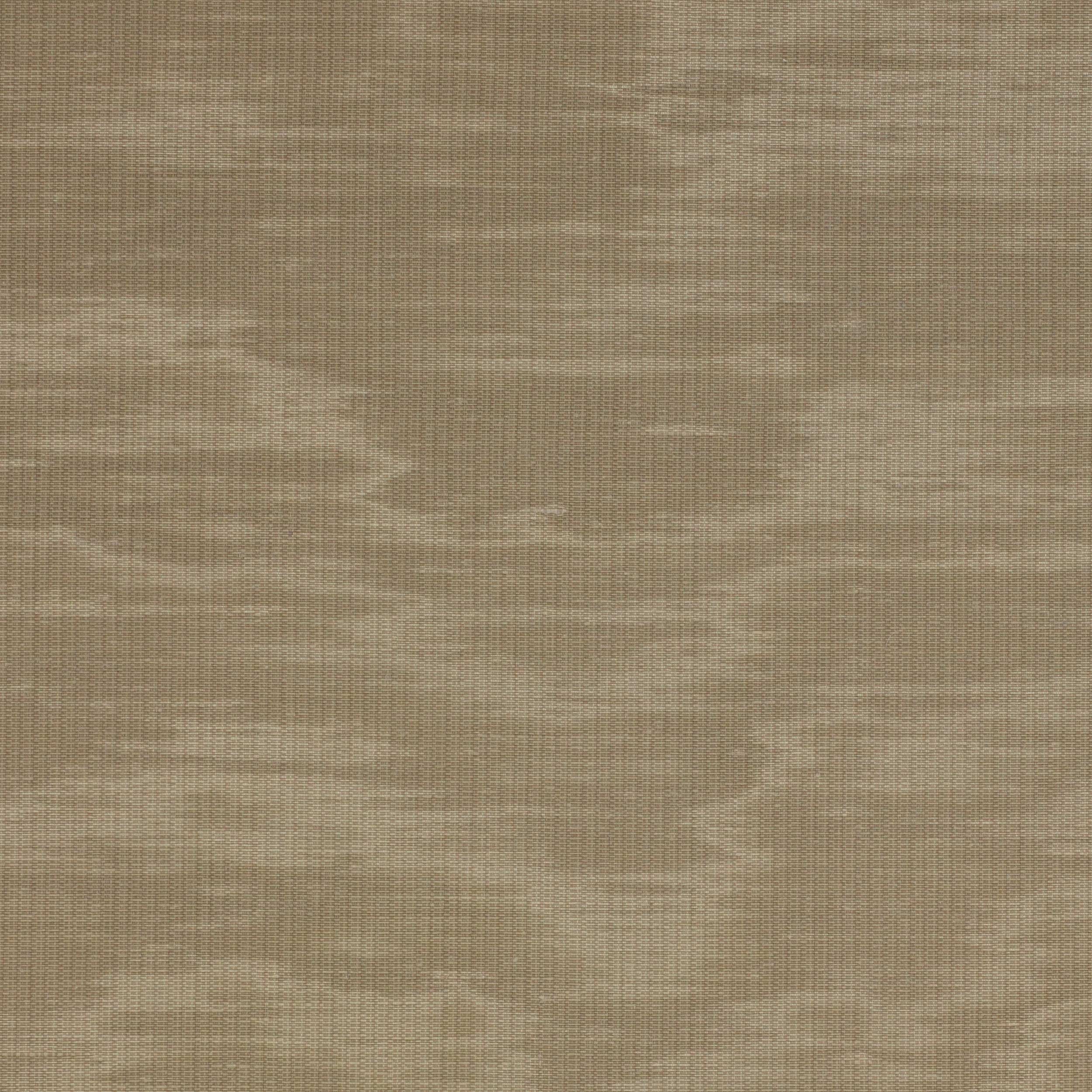 Eaton Plain Fabric in Old Pink by Colefax and Fowler