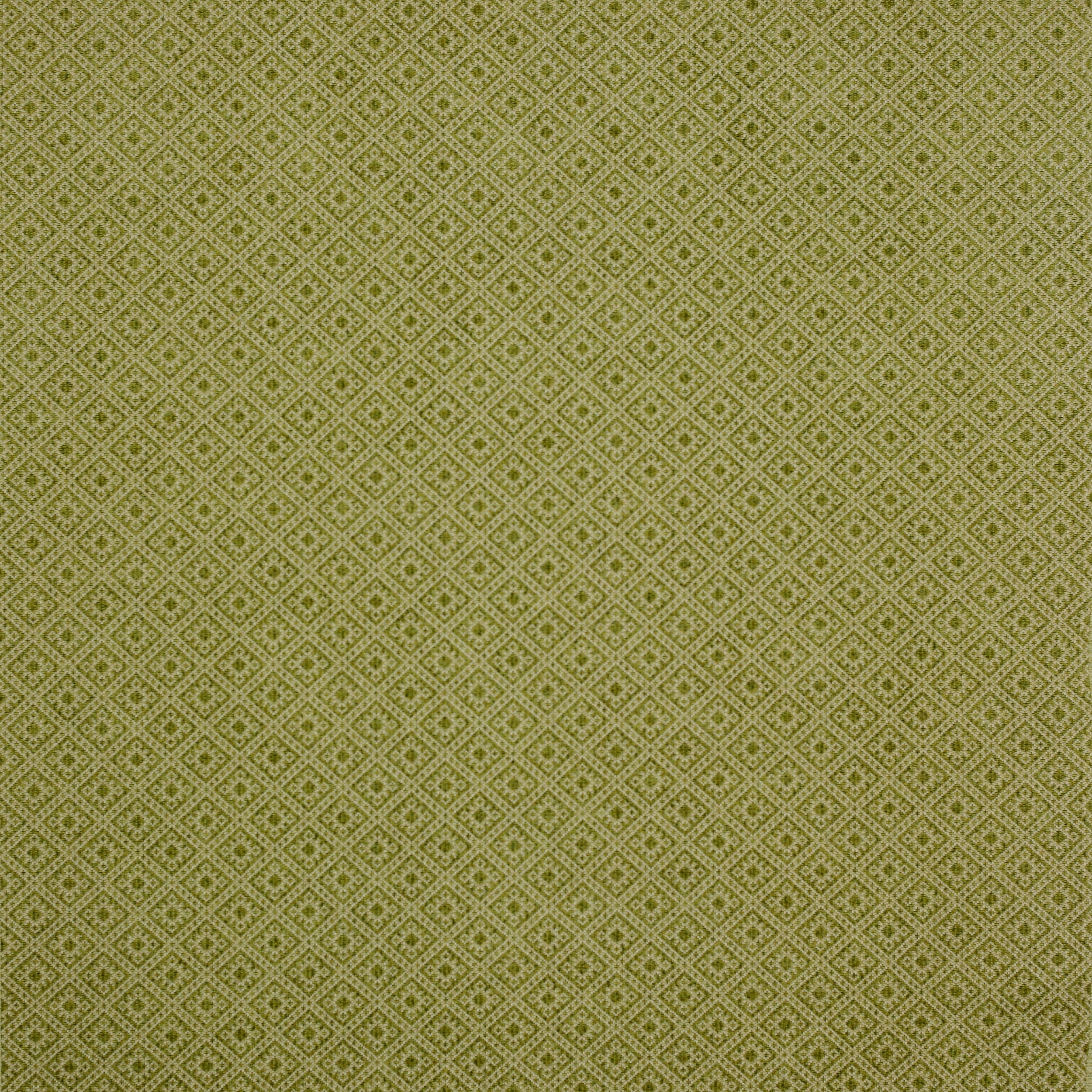 Millbrook Fabric in Blue by Colefax and Fowler