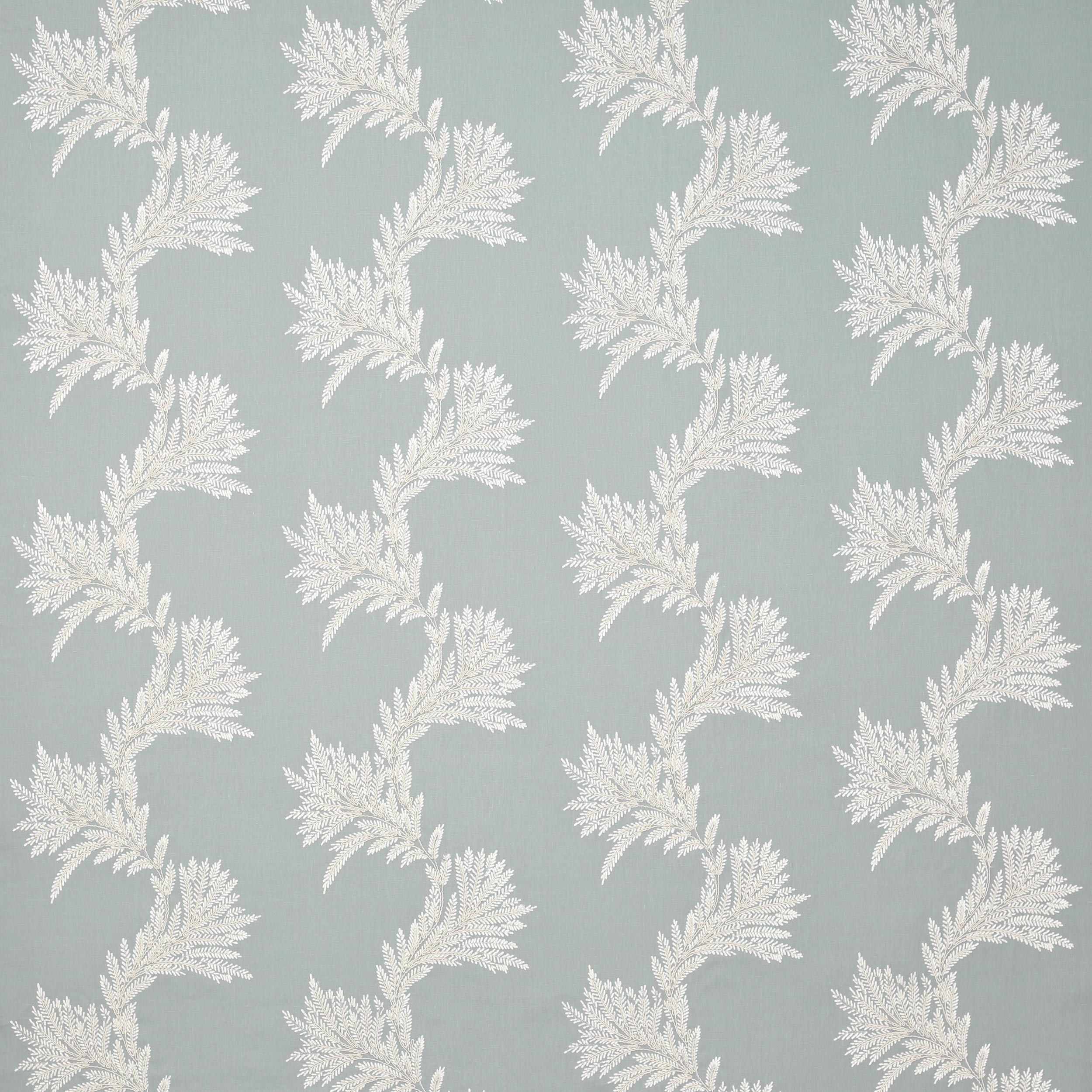 Lavinia Fabric in Pink by Colefax and Fowler