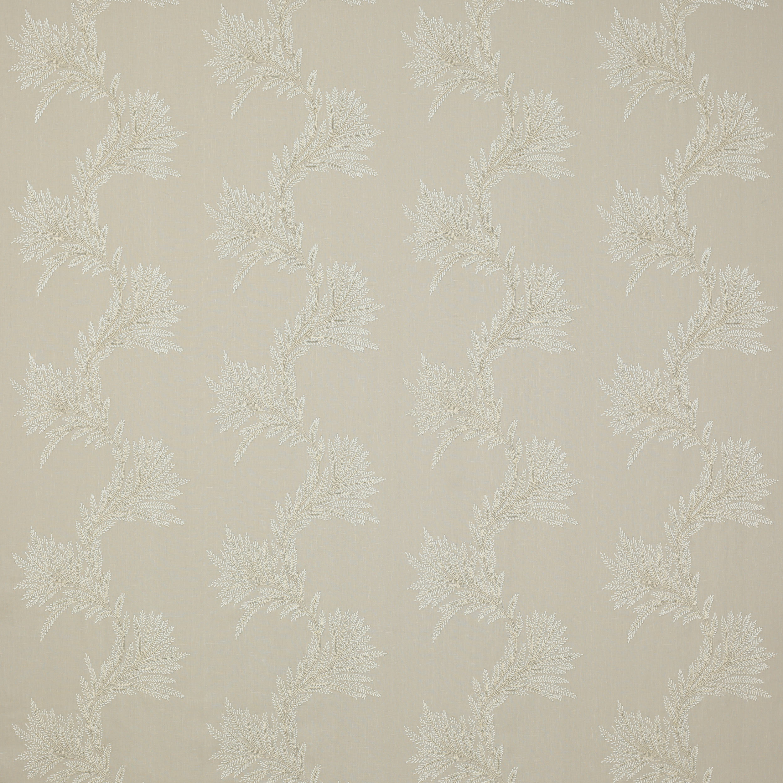 Lavinia Fabric in Pink by Colefax and Fowler