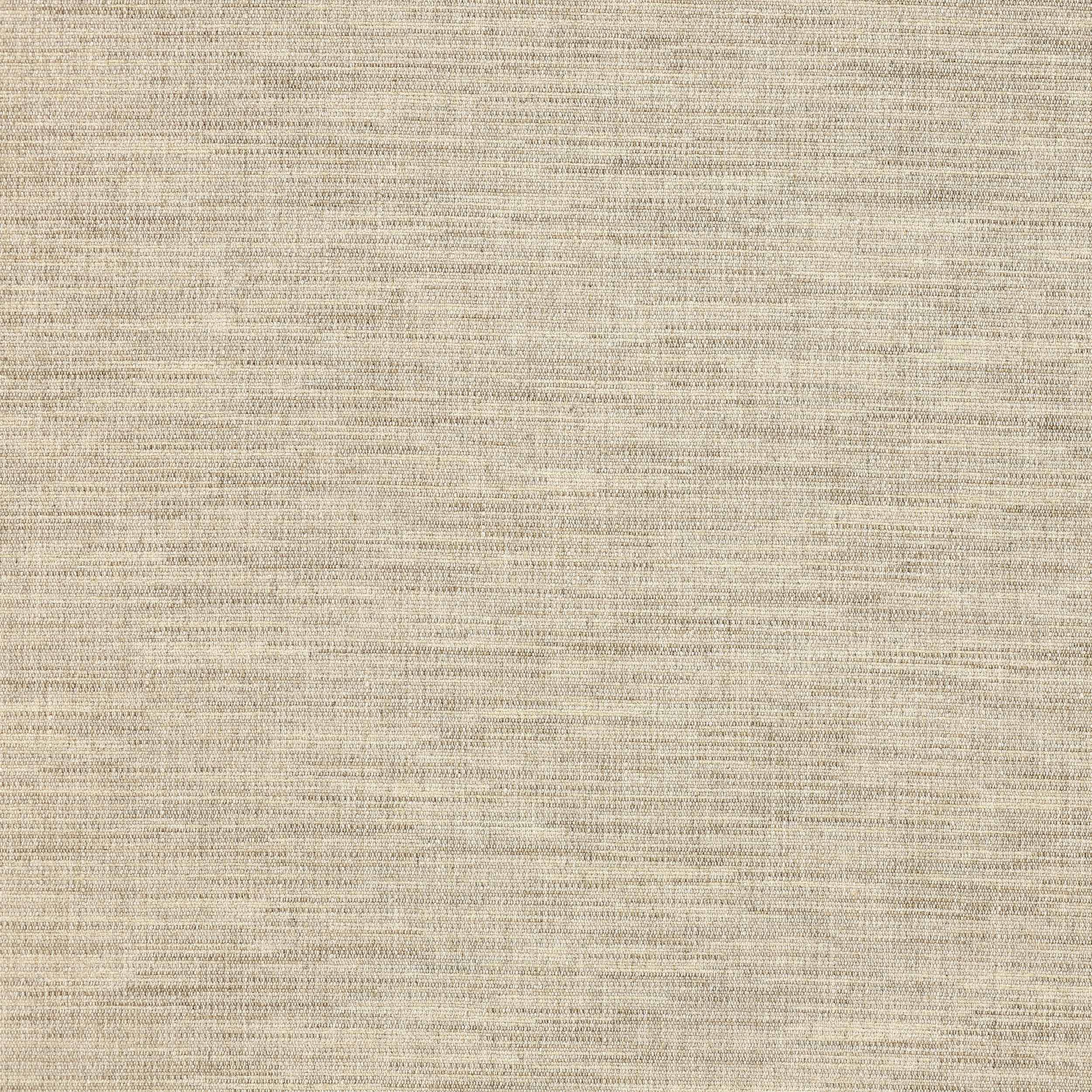 Irving Fabric in Beige by Colefax and Fowler