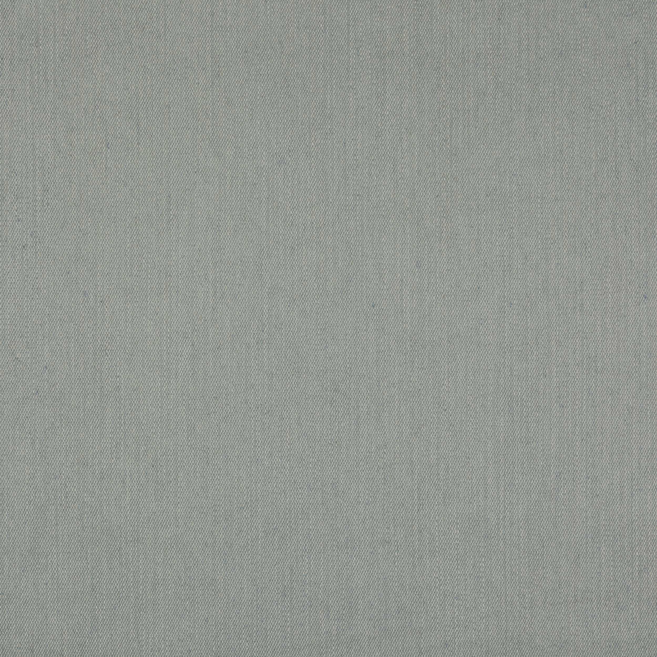 Tissu D'ameublement Colefax & Fowler Davey Lin Bleu Ancien – 9 Yards, F4738-05