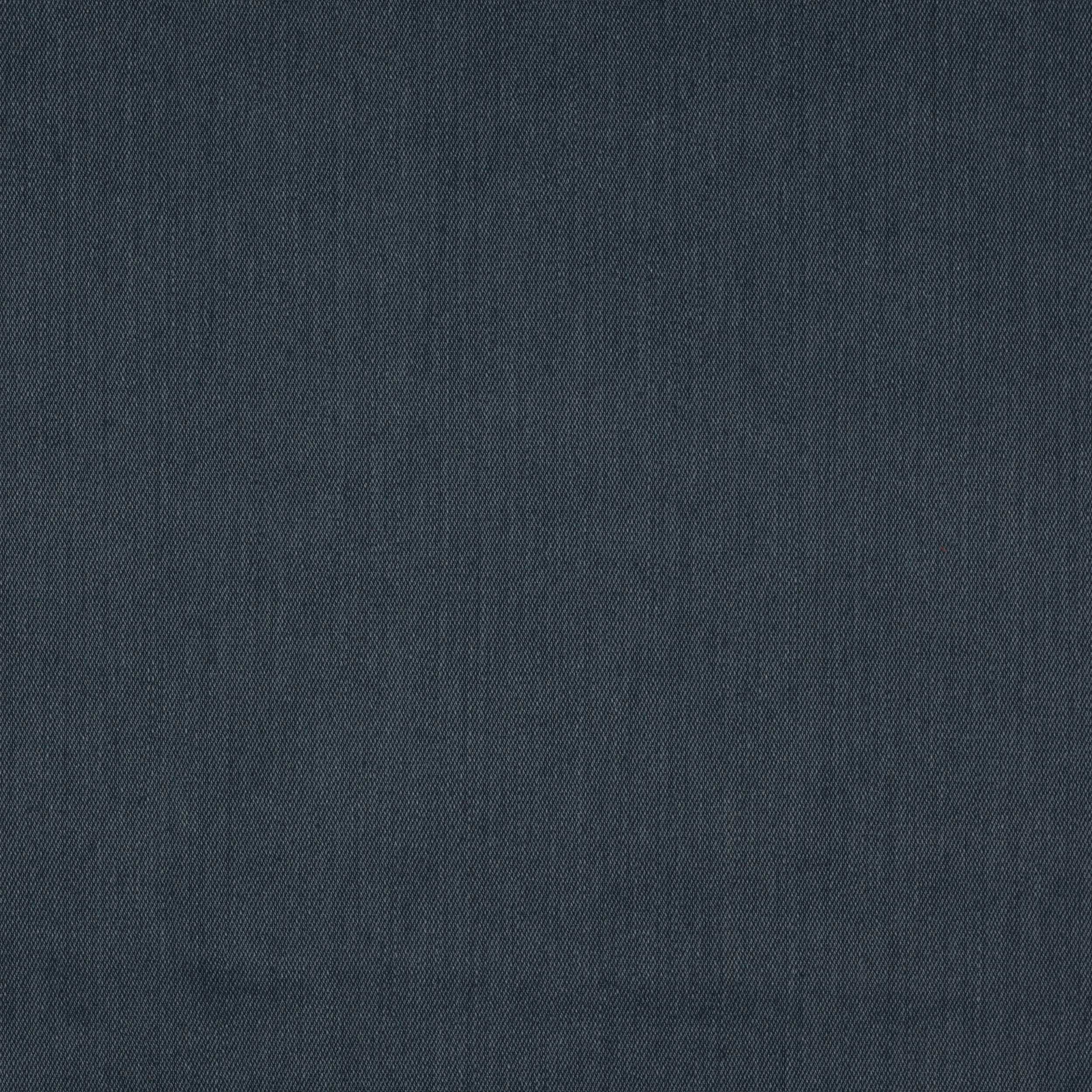 Tissu d'ameublement - ARBOUR - Colefax & Fowler - pour rideaux / à