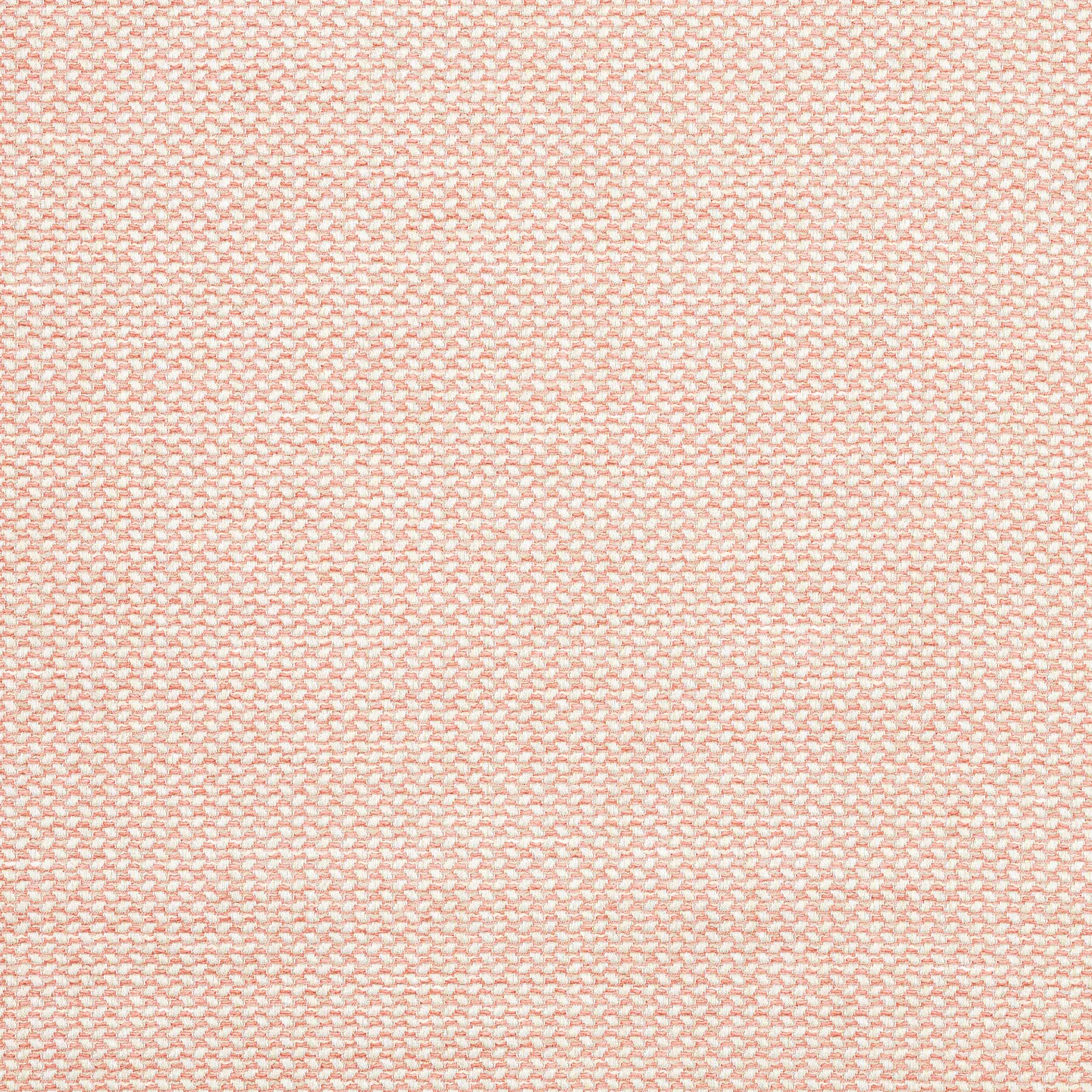 Erith Fabric in Red by Colefax and Fowler