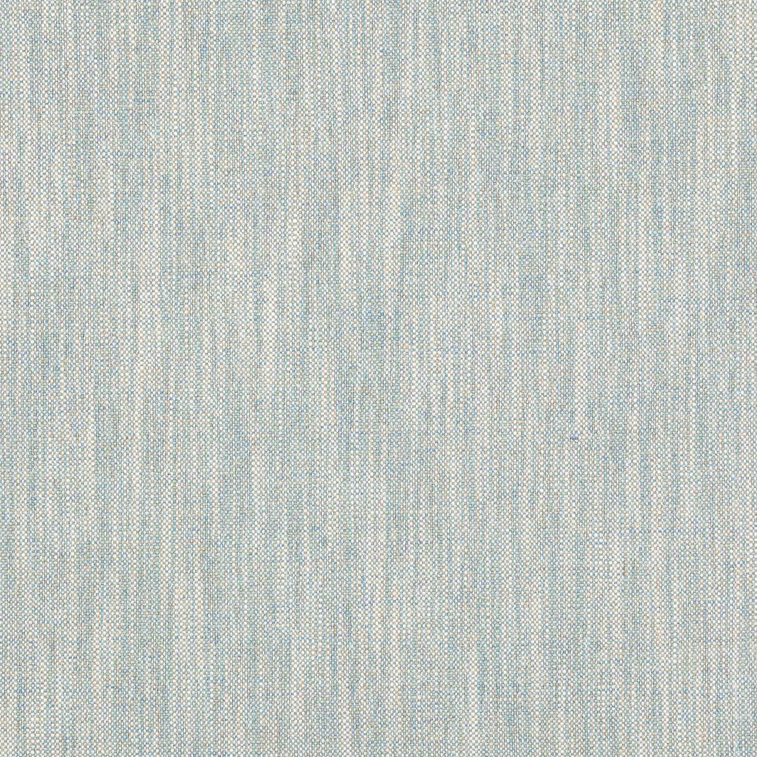 Carnforth Fabric in Forest by Colefax and Fowler