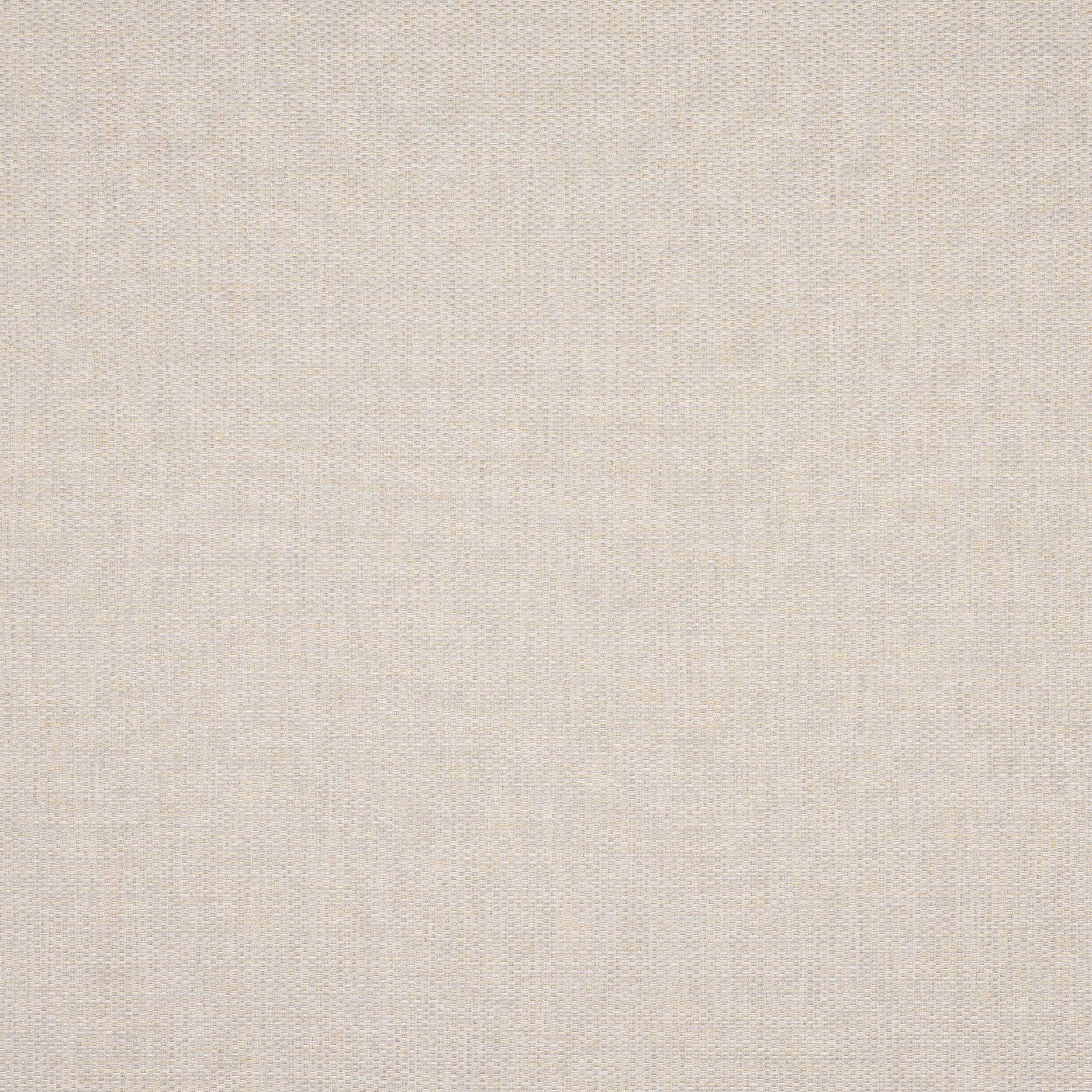 Morton Fabric In Old Blue By Colefax And Fowler morton-fabric-in-old-blue-by-colefax-and-fowler