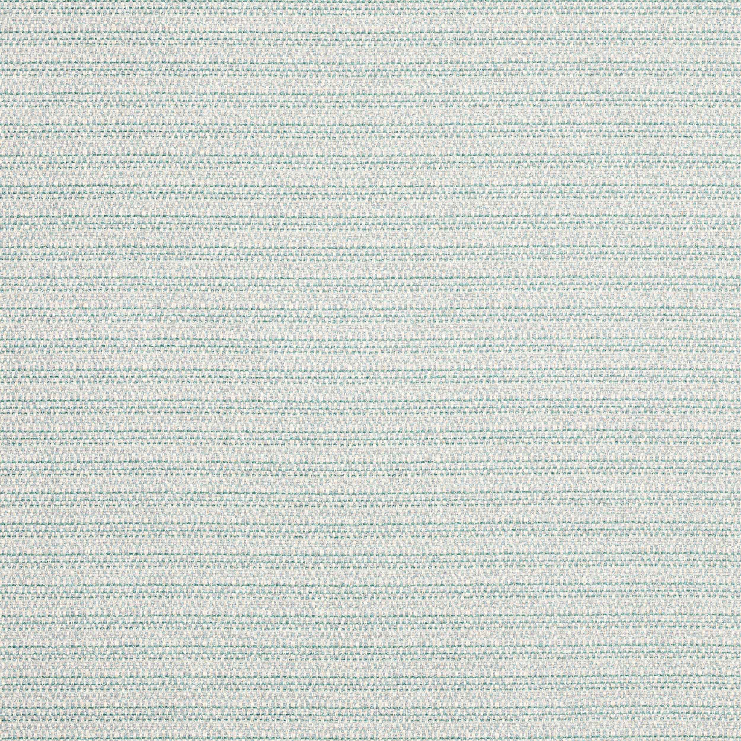 Roxam Fabric in Blue by Jane Churchill