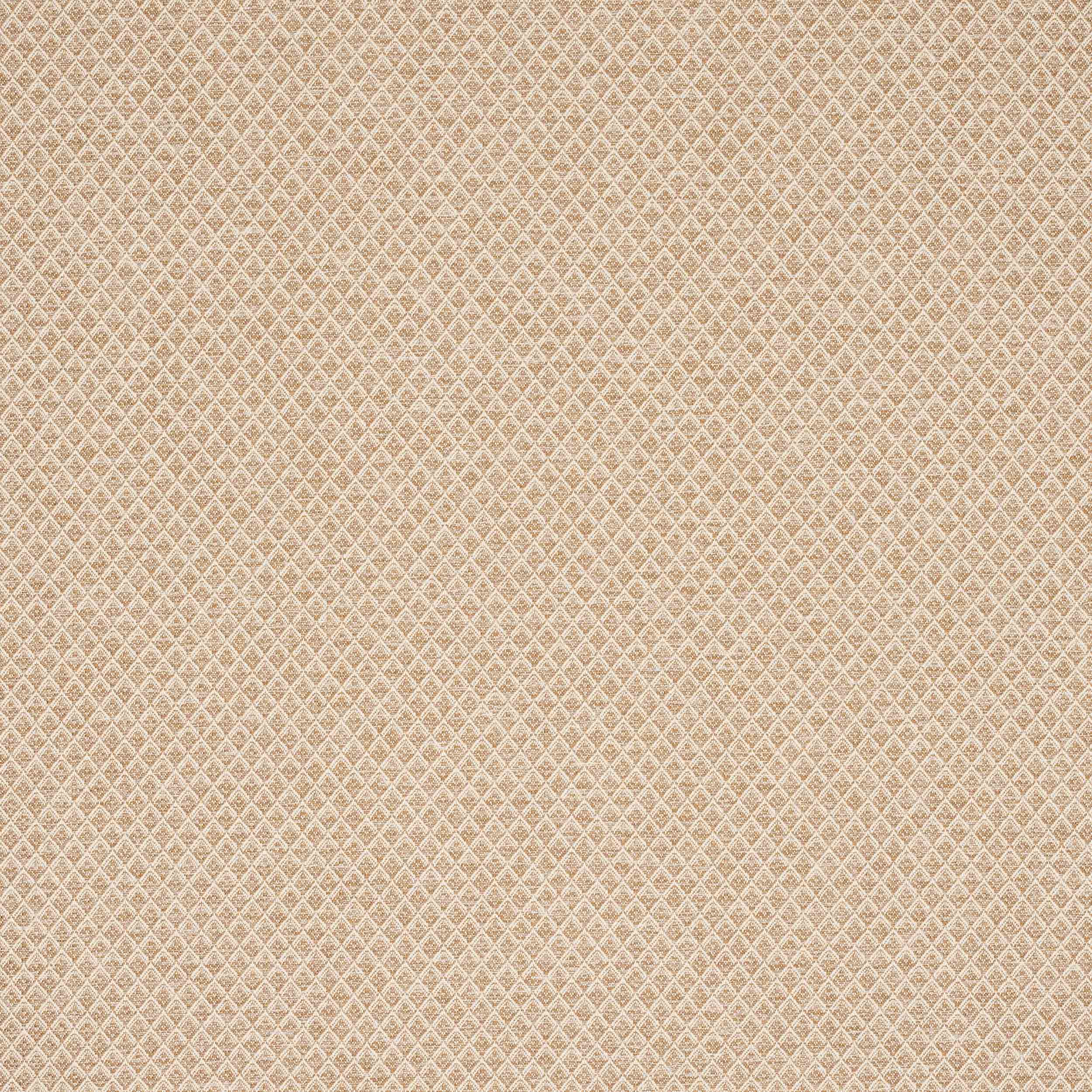 Lyle Fabric in Green by Jane Churchill
