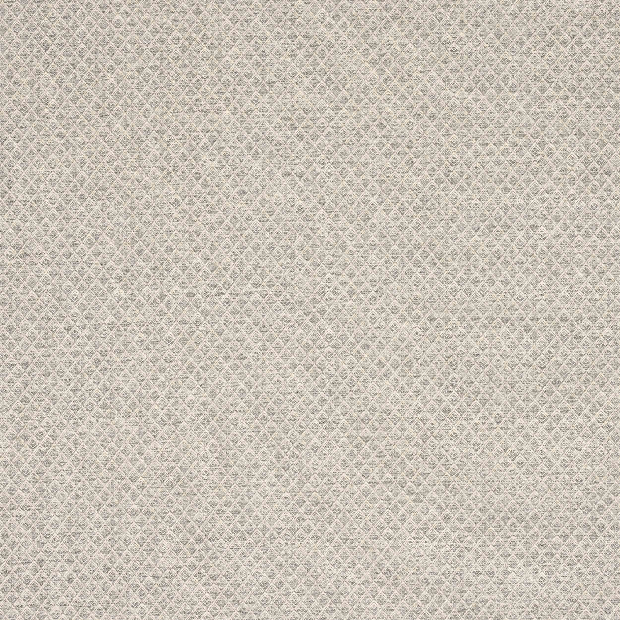 Lyle Fabric in Blue by Jane Churchill