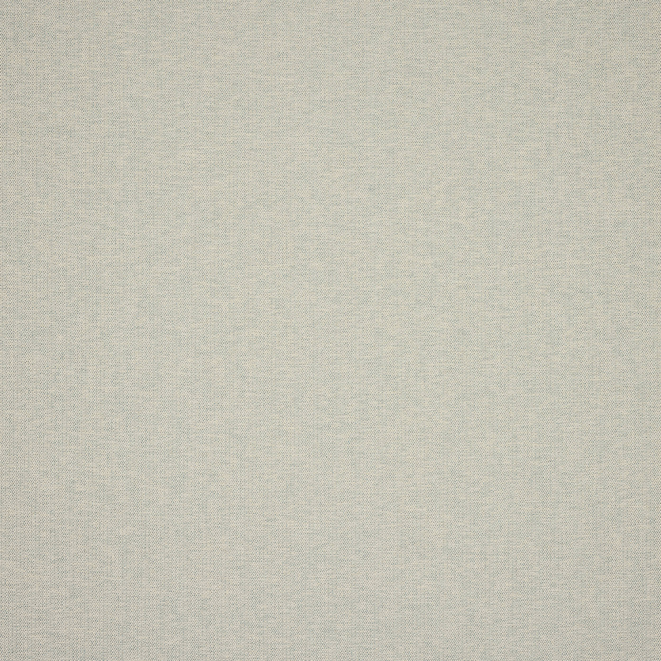 Perry Fabric in Pale Blue by Jane Churchill