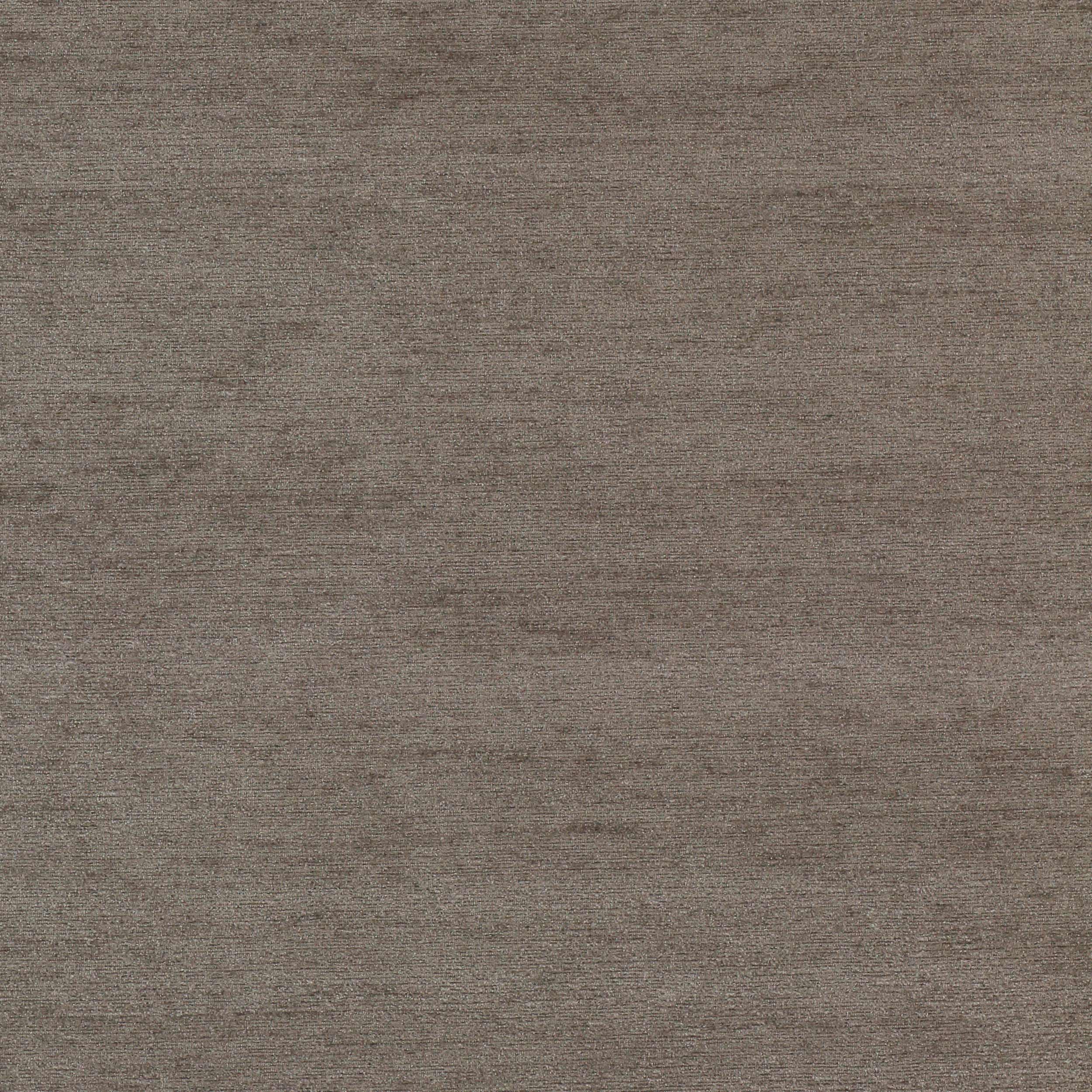 Alston Fabric in Grey by Larsen