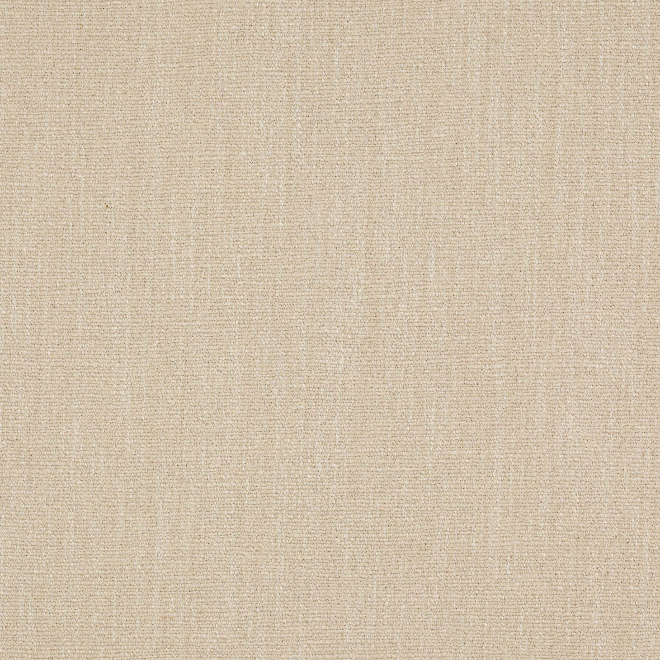 Peak Fabric in Shell by Larsen
