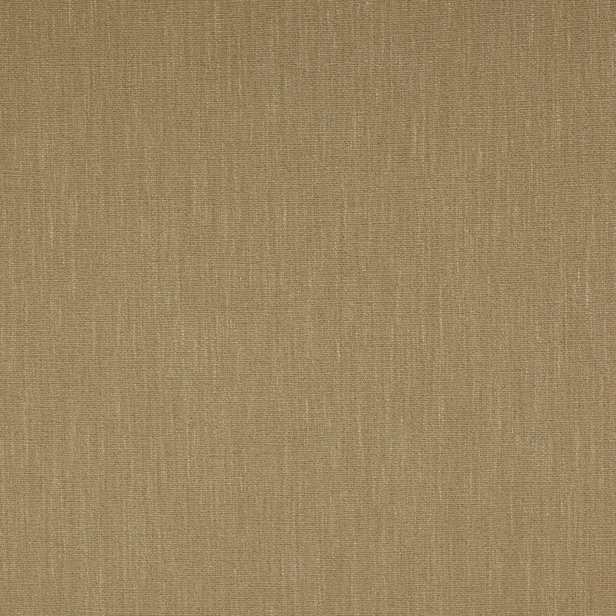 Peak Fabric in Mastic by Larsen