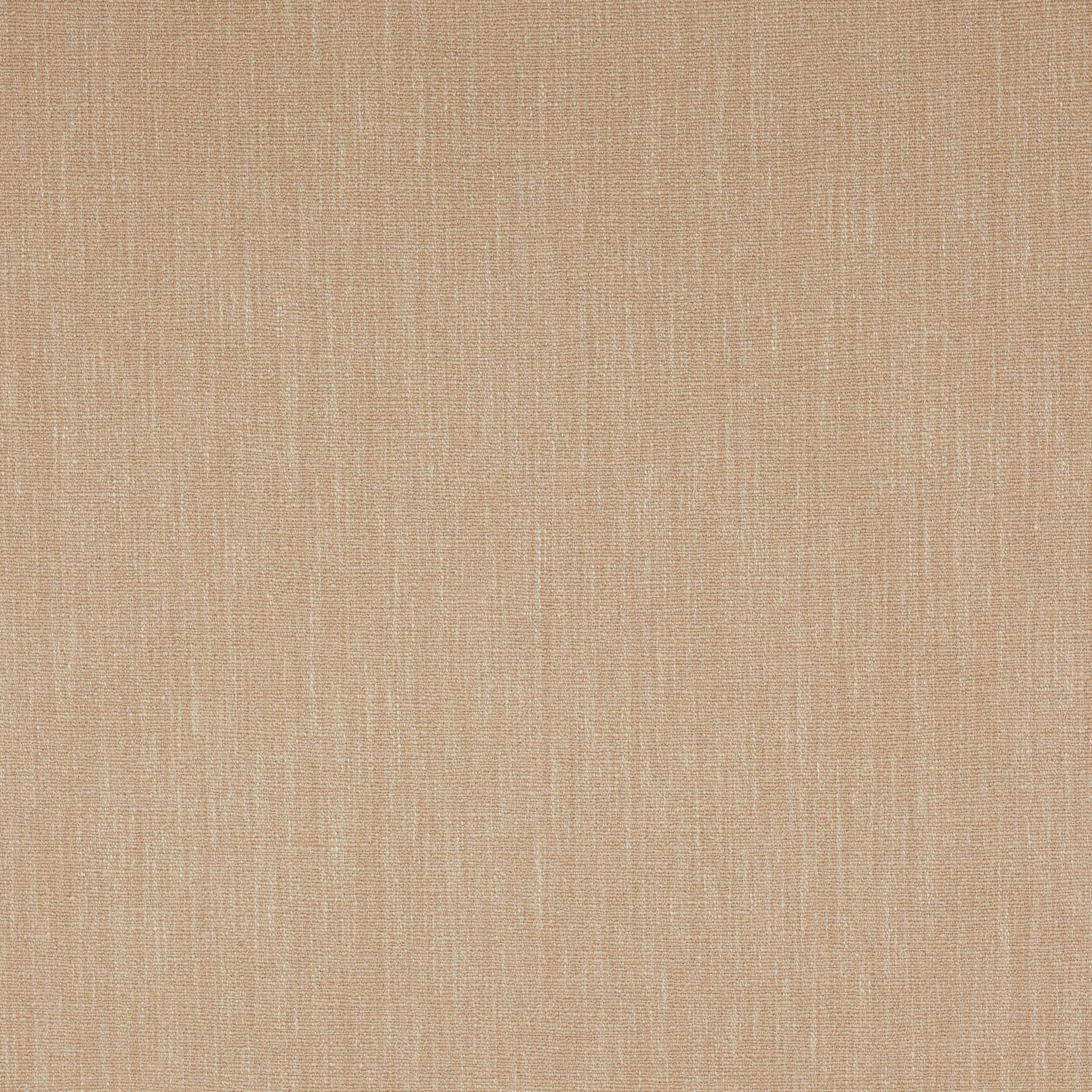 Peak Fabric in Mastic by Larsen