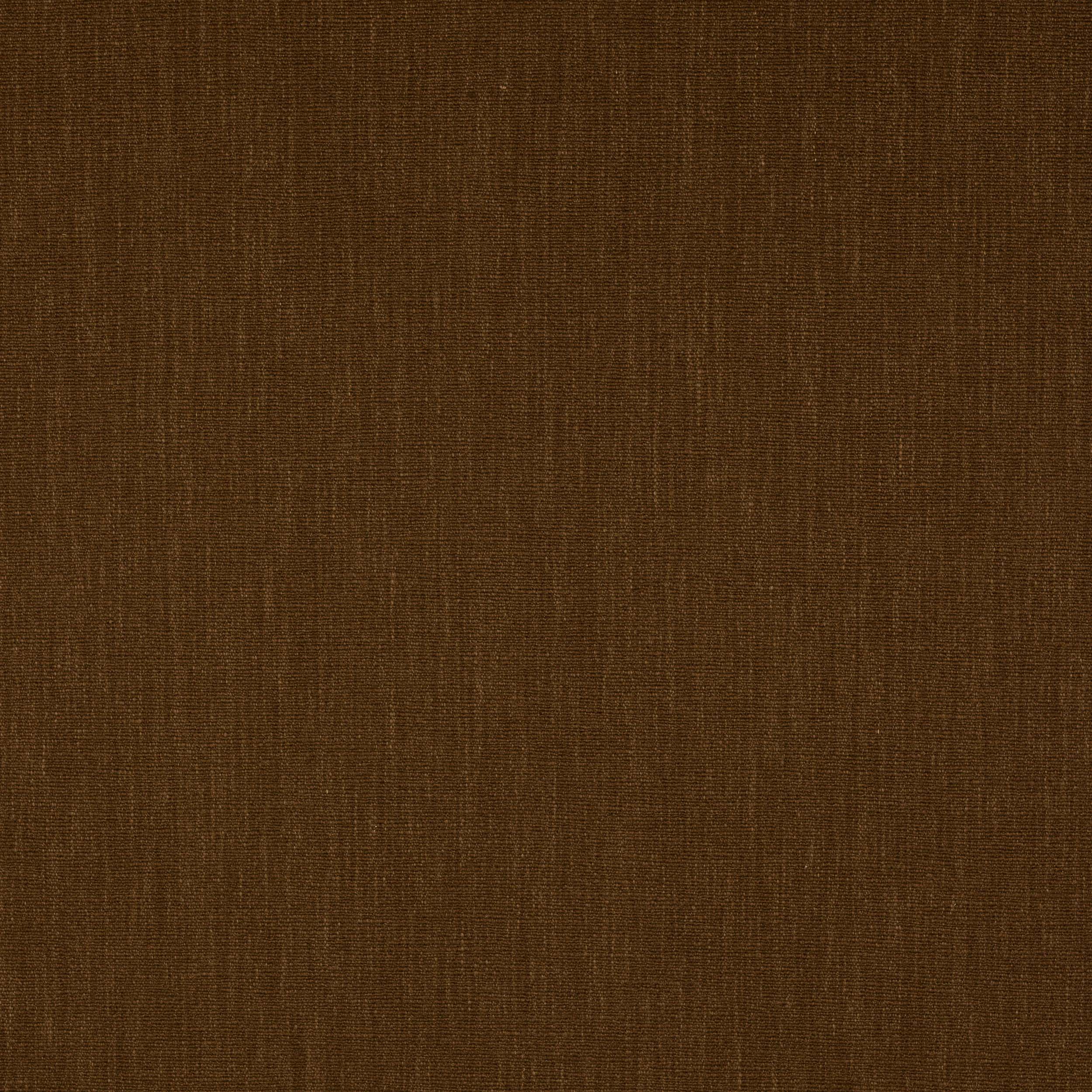 Peak Fabric in Shell by Larsen