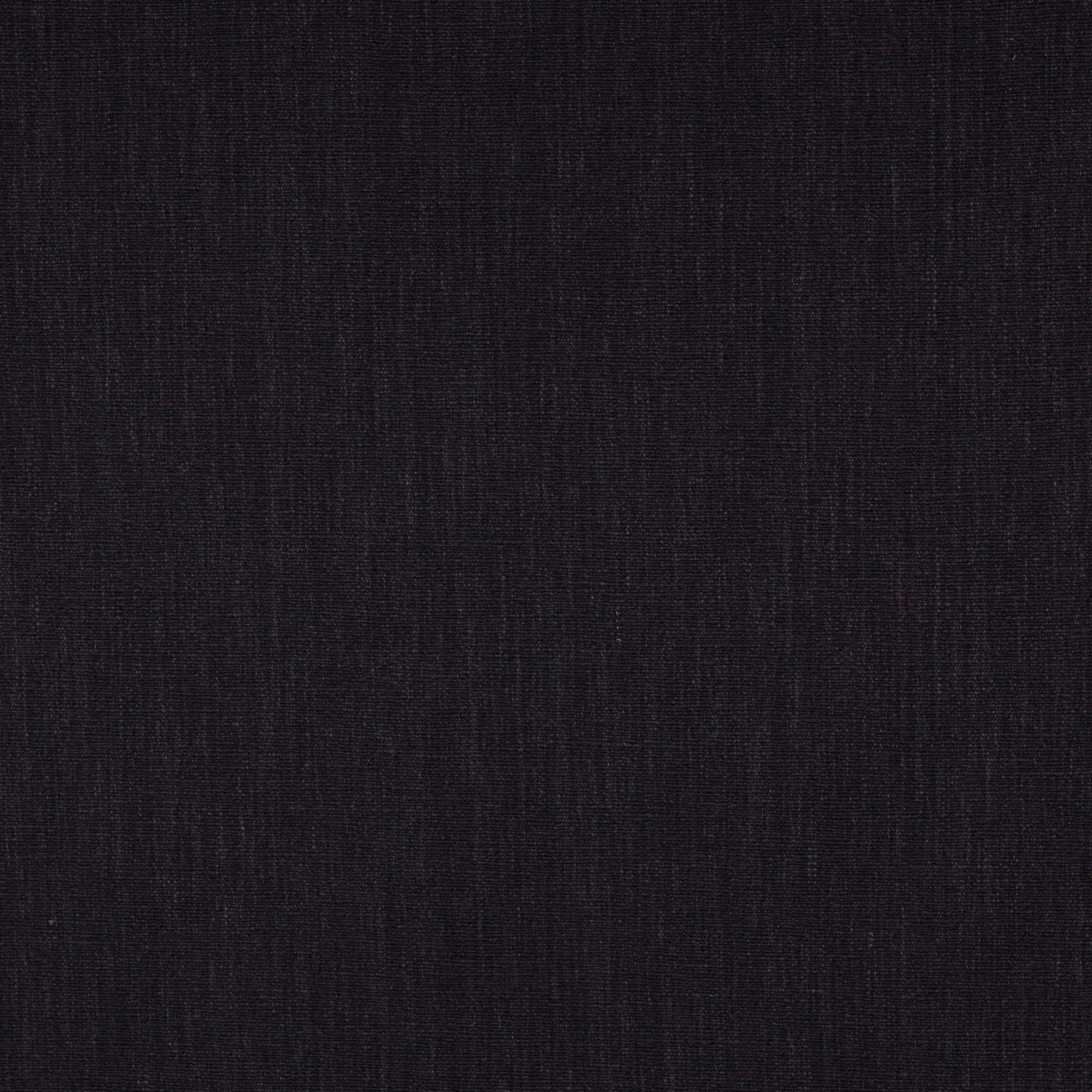 Peak Fabric in Shell by Larsen