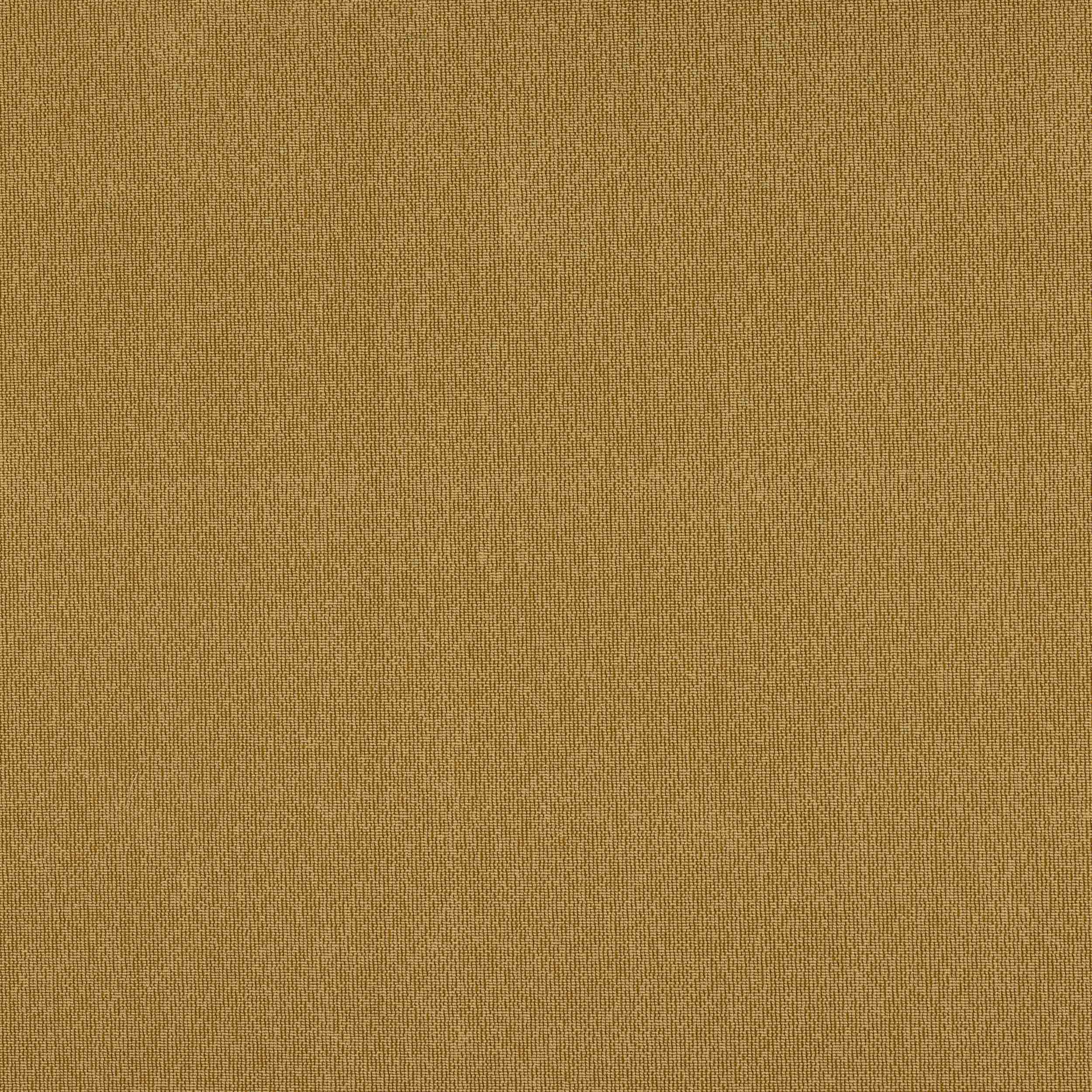 Dan Color Shade Dan Fabric in Hemp by Larsen
