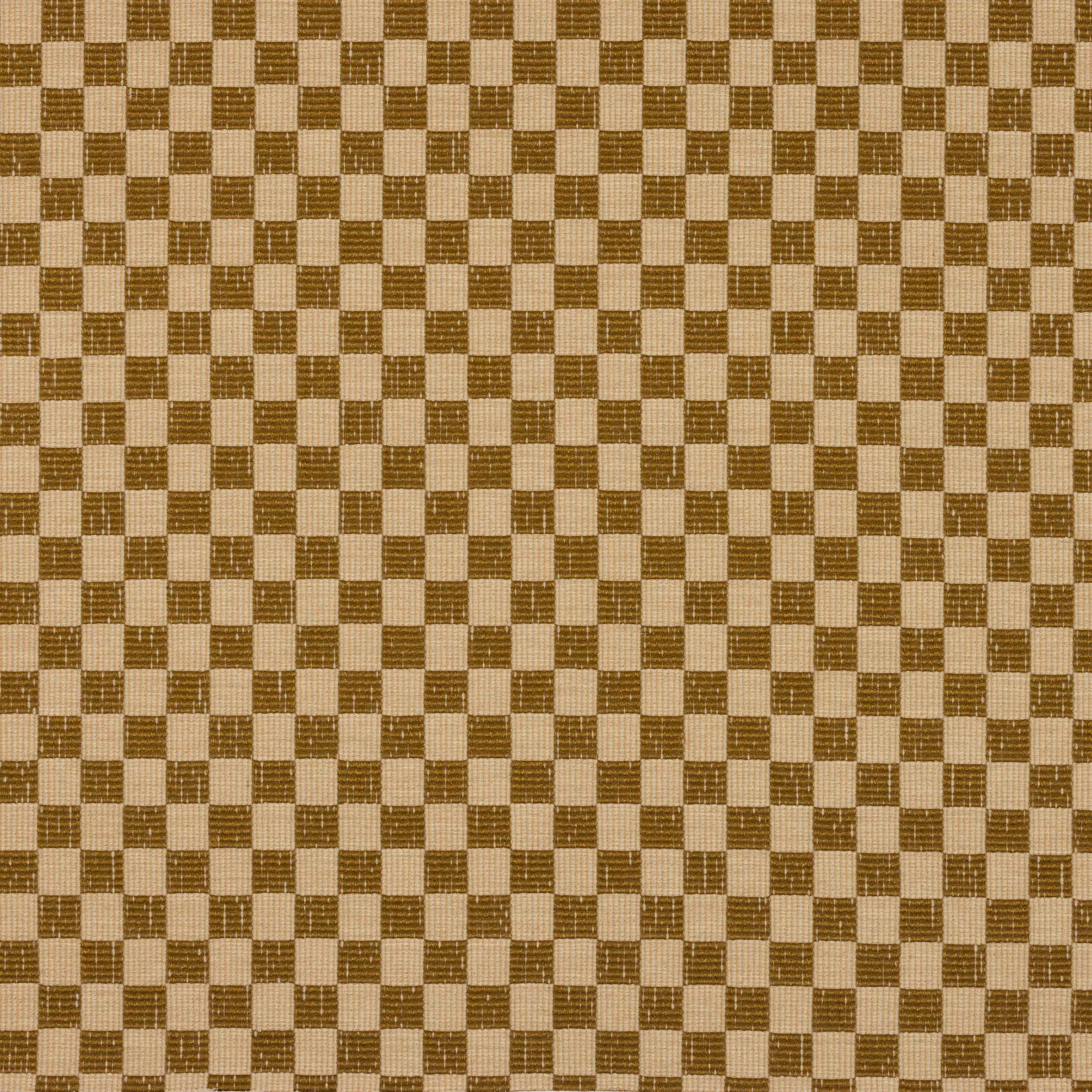 Jeff Fabric in Linen by Larsen