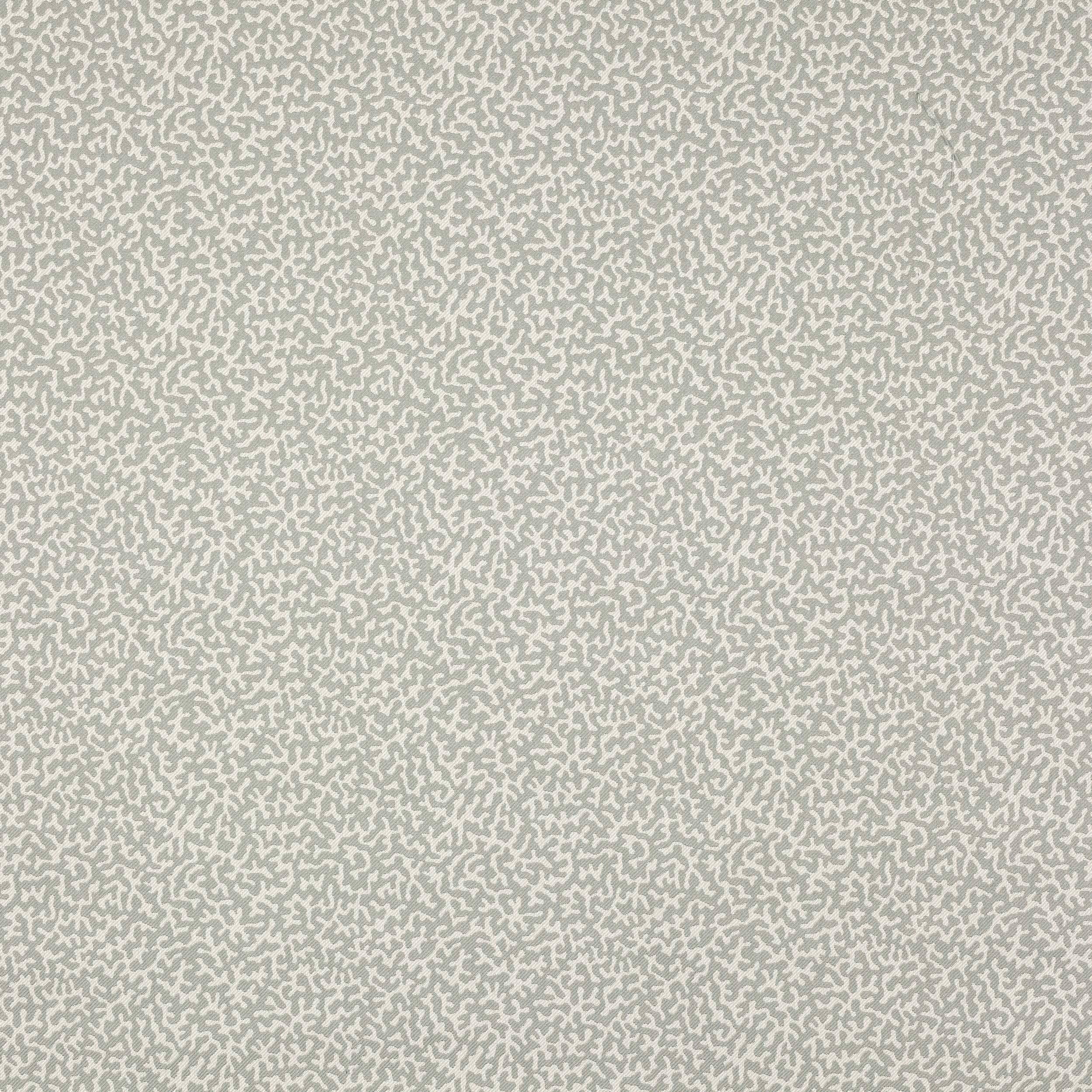 Apolline Fabric in Kiwi by Manuel Canovas