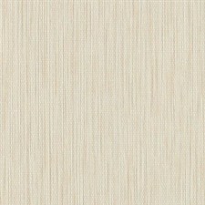 LV-OX-12  Oxford Copperia Textured Stitch Leather Vinyl Wallpaper